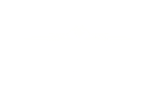 Moda 63 logosu