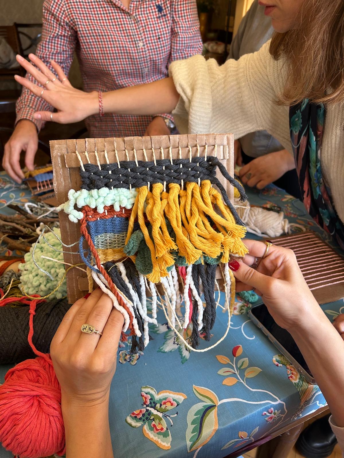 Eski Fotoğraf Restorasyonu Atölyesi etkinlik görseli