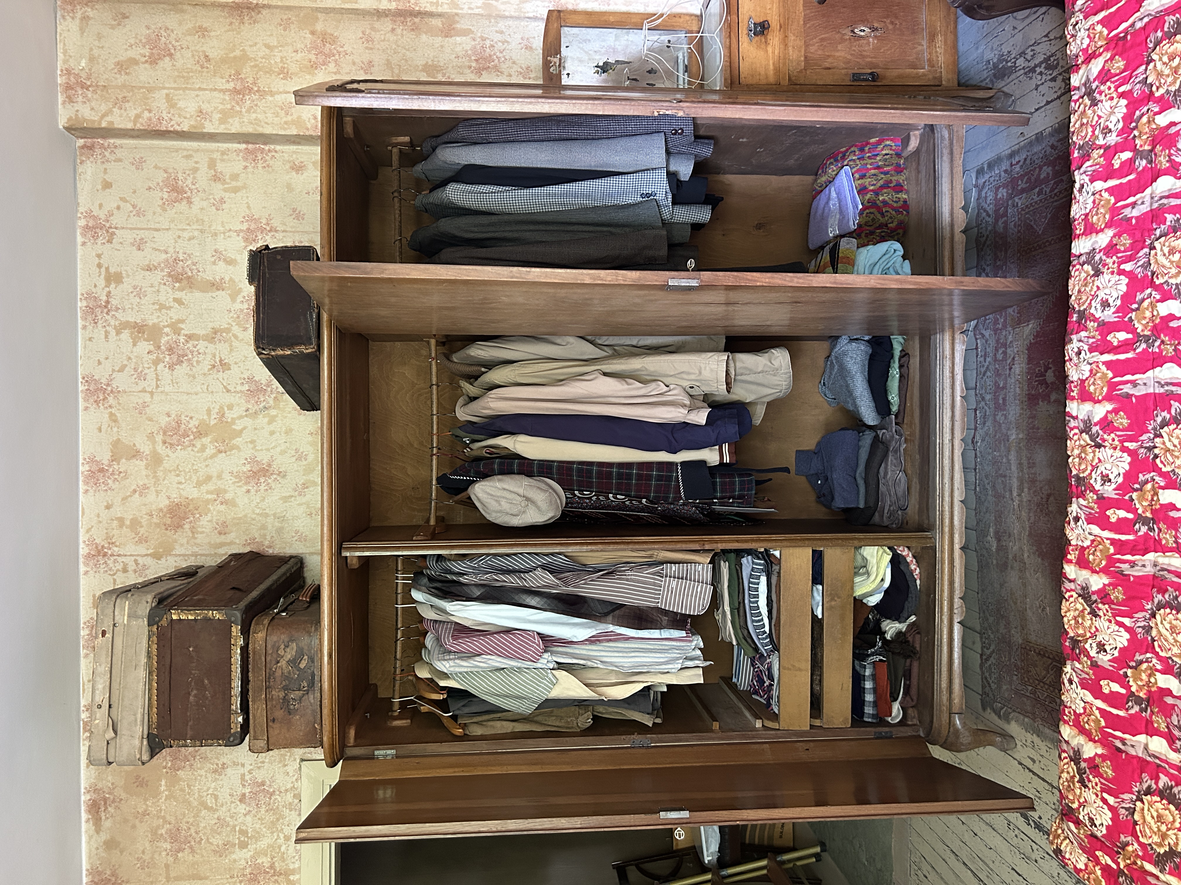 Sesli Rehberli Tur görseli