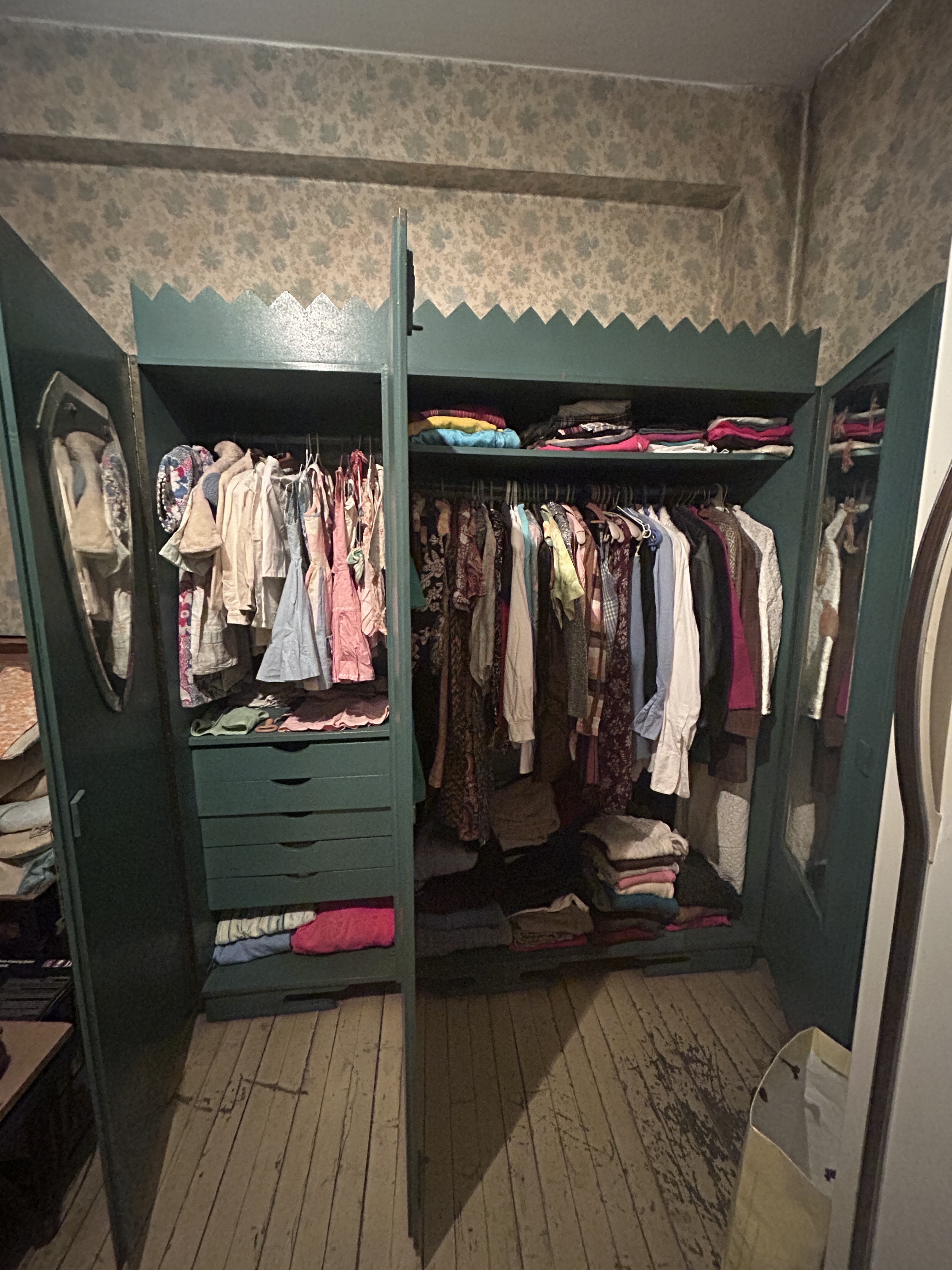 Bulmacalı Tur görseli