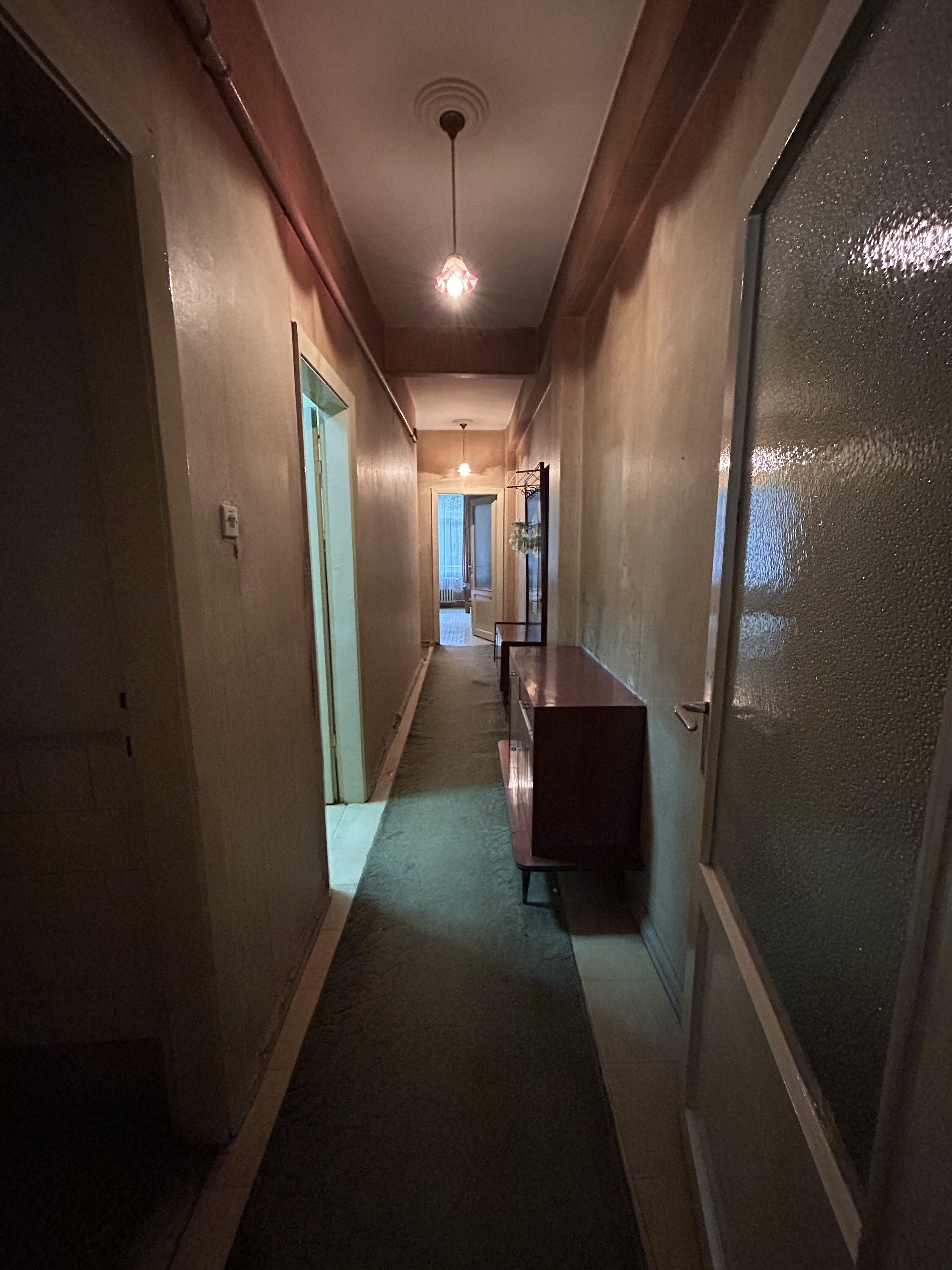 Çocuklar İçin Tur görseli